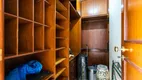 Foto 22 de Apartamento com 3 Quartos à venda, 197m² em Jardim Paulista, São Paulo