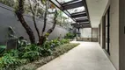 Foto 40 de Casa com 4 Quartos para venda ou aluguel, 340m² em Vila Madalena, São Paulo