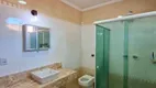Foto 29 de Casa de Condomínio com 3 Quartos para alugar, 332m² em Granja Olga, Sorocaba