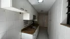 Foto 17 de Apartamento com 2 Quartos à venda, 104m² em Flamengo, Rio de Janeiro