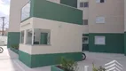 Foto 19 de Apartamento com 2 Quartos à venda, 54m² em Mantiqueira, Pindamonhangaba