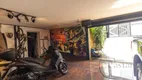 Foto 43 de Casa com 4 Quartos à venda, 281m² em Jardim Avelino, São Paulo
