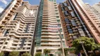 Foto 26 de Apartamento com 4 Quartos à venda, 350m² em Batel, Curitiba