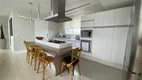 Foto 6 de Casa de Condomínio com 3 Quartos à venda, 284m² em Fazenda Rodeio, Mogi das Cruzes