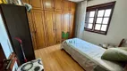 Foto 22 de Casa com 3 Quartos à venda, 207m² em Seminário, Curitiba