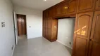 Foto 13 de Apartamento com 1 Quarto à venda, 64m² em Barra da Tijuca, Rio de Janeiro