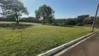 Foto 4 de Lote/Terreno à venda, 518m² em Condomínio Golden Park Residence, Mirassol