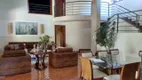 Foto 4 de Casa de Condomínio com 4 Quartos à venda, 525m² em Jardim Cedro, São José do Rio Preto