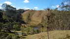 Foto 58 de Fazenda/Sítio com 2 Quartos à venda, 240000m² em Pouso Alto, Natividade da Serra