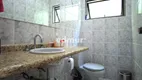 Foto 22 de Sobrado com 3 Quartos à venda, 200m² em Vila Gilda, Santo André