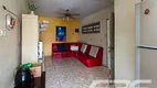Foto 16 de Casa com 3 Quartos à venda, 100m² em Centro, Balneário Barra do Sul