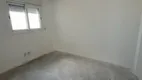 Foto 14 de Apartamento com 3 Quartos à venda, 130m² em Centro, Diadema