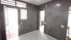 Foto 14 de Casa de Condomínio com 3 Quartos à venda, 180m² em Santa Rosa, Niterói