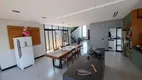 Foto 4 de Casa de Condomínio com 4 Quartos à venda, 294m² em Loteamento Residencial Villagio Di Capri, Votorantim
