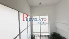 Foto 15 de Apartamento com 3 Quartos à venda, 77m² em Vila Guilherme, São Paulo