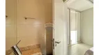 Foto 27 de Casa de Condomínio com 3 Quartos para alugar, 247m² em Granja Olga II, Sorocaba