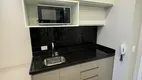 Foto 9 de Apartamento com 1 Quarto para alugar, 25m² em Sumarezinho, São Paulo