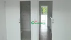 Foto 15 de Sobrado com 2 Quartos à venda, 81m² em Velha, Blumenau