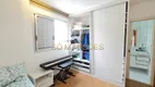 Foto 56 de Apartamento com 5 Quartos à venda, 407m² em Itapoã, Belo Horizonte