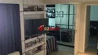 Foto 5 de Flat com 2 Quartos à venda, 60m² em Brooklin, São Paulo