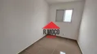 Foto 30 de Apartamento com 2 Quartos à venda, 35m² em Vila Guilhermina, São Paulo