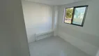 Foto 5 de Apartamento com 1 Quarto à venda, 49m² em Candeias, Jaboatão dos Guararapes