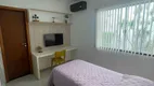 Foto 9 de Casa de Condomínio com 3 Quartos à venda, 106m² em Saci, Teresina