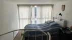 Foto 5 de Apartamento com 1 Quarto à venda, 49m² em Vila Mariana, São Paulo