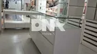 Foto 4 de Ponto Comercial à venda, 40m² em Ipanema, Rio de Janeiro