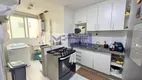 Foto 8 de Apartamento com 3 Quartos à venda, 130m² em Recreio Dos Bandeirantes, Rio de Janeiro