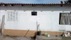 Foto 23 de Casa com 2 Quartos à venda, 80m² em Sitio São José, Viamão