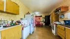 Foto 50 de Casa de Condomínio com 3 Quartos para venda ou aluguel, 162m² em Granja Viana, Cotia