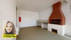 Foto 17 de Apartamento com 2 Quartos à venda, 75m² em São Judas, São Paulo