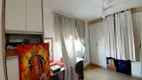 Foto 13 de Apartamento com 2 Quartos à venda, 108m² em Embaré, Santos