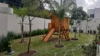Foto 41 de Apartamento com 2 Quartos à venda, 60m² em Água Rasa, São Paulo