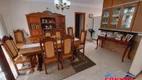 Foto 22 de Casa com 3 Quartos à venda, 160m² em Vila Faria, São Carlos