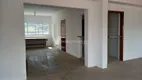 Foto 17 de Sobrado com 8 Quartos à venda, 557m² em Jardim Novo Campos Elíseos, Campinas