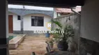 Foto 13 de Casa com 2 Quartos à venda, 170m² em Campo Redondo, São Pedro da Aldeia