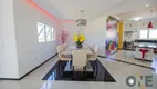Foto 11 de Casa de Condomínio com 4 Quartos à venda, 740m² em Granja Viana, Cotia