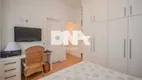 Foto 13 de Apartamento com 3 Quartos à venda, 94m² em Laranjeiras, Rio de Janeiro