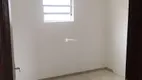 Foto 19 de Casa com 4 Quartos à venda, 462m² em Vila Regina, Embu das Artes