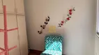 Foto 26 de Casa com 3 Quartos à venda, 200m² em Taquara, Rio de Janeiro