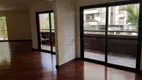 Foto 30 de Apartamento com 4 Quartos à venda, 174m² em Centro, Ribeirão Preto