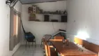 Foto 18 de Casa com 3 Quartos à venda, 300m² em Fiuza, Viamão