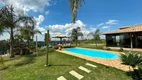 Foto 19 de Fazenda/Sítio com 3 Quartos para venda ou aluguel, 1000m² em Centro, Itatiaiuçu