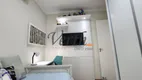 Foto 15 de Casa de Condomínio com 3 Quartos à venda, 75m² em Jardim Interlagos, Hortolândia