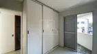 Foto 19 de Apartamento com 2 Quartos à venda, 49m² em Vila Guarani, São Paulo