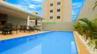 Foto 13 de Apartamento com 2 Quartos à venda, 67m² em Lagoa, Porto Velho