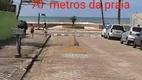 Foto 17 de Sobrado com 3 Quartos à venda, 120m² em Jussara, Mongaguá