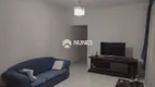 Foto 52 de Sobrado com 3 Quartos à venda, 193m² em Baronesa, Osasco